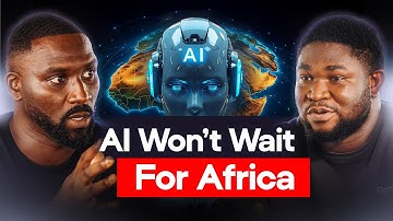 AI Won’t Take Your Job, The Person Using It Will