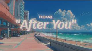 nova💙