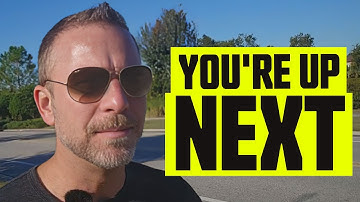 Vercel vervangt 90% van de SDR