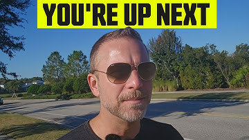 Vercel vervangt 90% van de SDR