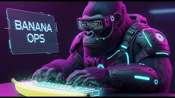 Nano Banana Pro Tutorial: Gemini 3 vs Midjourney (Full Review)