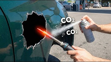 All of China is ALREADY mixing LIQUID SILICONE WITH PAINT! Liquid insulation FOREVER!