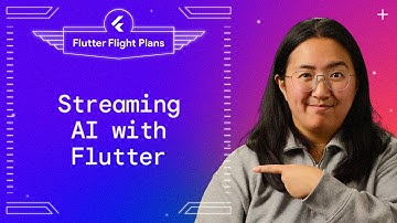 How I built a Google I/O keynote demo in 30 minutes