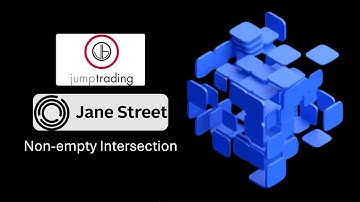 Jane Street Interview Question 🤯 #quantinterviews