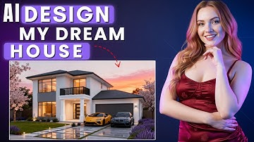 Design Your Dream Home in Seconds with Floor Plan AI Free & No Signup