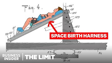 Why Colonizing Space Is Almost Impossible | The Limit | Business Insider