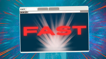 PUT YOUR BROWSER IN RAM