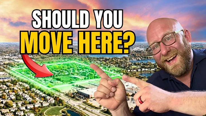 What NO ONE Tells You About NOVI MICHIGAN?! 🤯