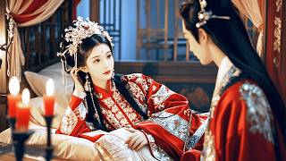 Reborn, she was forced to marry the brutal prince rumored to kill wives, but he loved her tenderly!