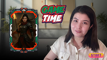 The SECRET to Mastering 90 Chinese Characters Quickly