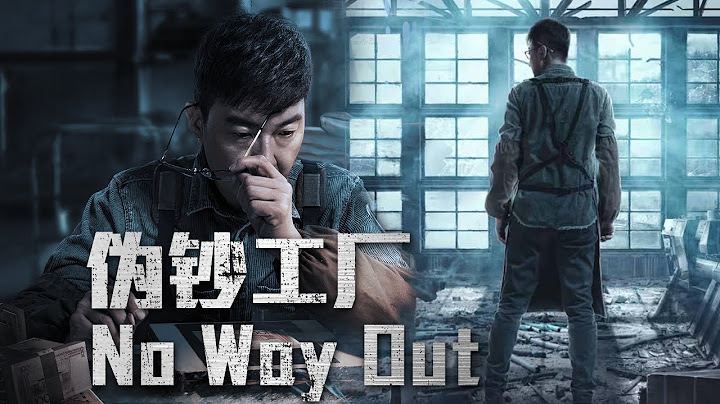 Full Movie|Super Dollars or Super Lie? Lies, Death, and Betrayal💥Every Step a Horror, No Way Out🔥