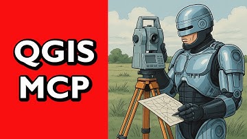 The Last Plugin You’ll Ever Need for QGIS | burdGIS