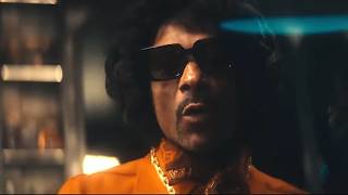 Busta Rhymes Ft. Snoop Dogg - When I Like It