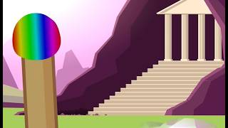 Into your arms (instrumental ft. The Caretaker)