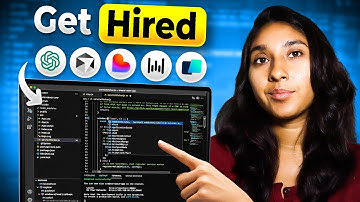 How to Become a Software Engineer in 2026 (with AI)