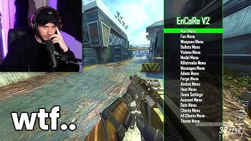 is Black Ops 2 still hacked in 2025..