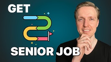 Senior Interviews Exposed (The Roadmap to Solving Any Algorithm)