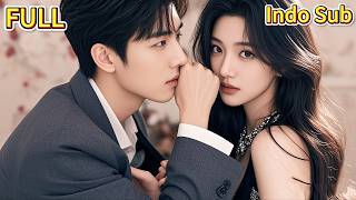 Ditolak di Pernikahan, Paman CEO-nya Datang Menyelamatkanku