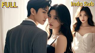 Ditolak di Pernikahan, Paman CEO-nya Datang Menyelamatkanku