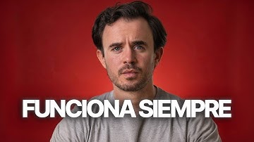 Dame 29 minutos y multiplicaré tus ventas en tu ecommerce