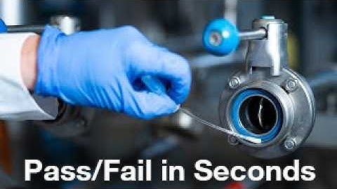 ATP Surface Hygiene Test: How to Use UltraSnap® with EnSURE® Touch