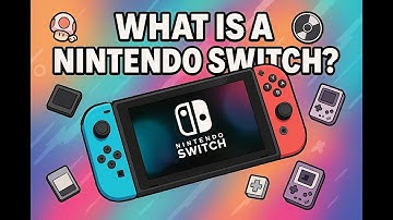 BlenderでNintendo Switchをモデリングする方法 - 初心者向け完全チュートリアル