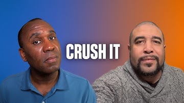 Stop Wasting TIME! Build Sh*t Faster with THESE AI Tools [Tutorial]