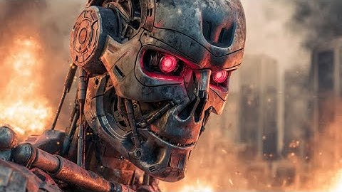 AI Takeover: A Realistic Timeline, 2026–2030