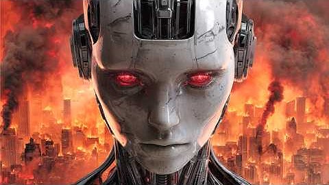 AI Takeover: A Realistic Timeline, 2026–2030