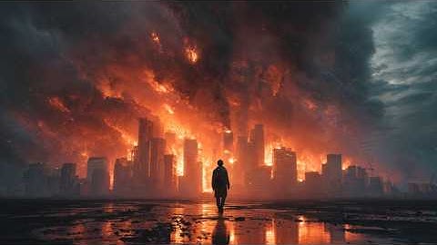 AI Takeover: A Realistic Timeline, 2026–2030