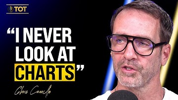 I Took $20,000 To $70M Breaking The #1 Trading Rule!