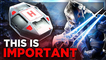 What Halo: Campaign Evolved NEEDS To Get Right