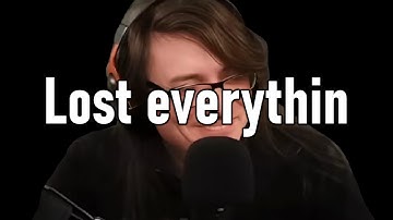 Pirate Software has lost everything, except his ego