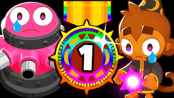 MY #1 STRATEGY CAN BE BEAT!