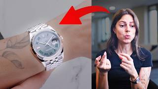 Still Worth It in 2026? The Datejust Review You Actually Need to Watch