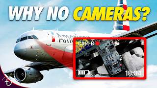 Why Pilots DON'T Want THIS!