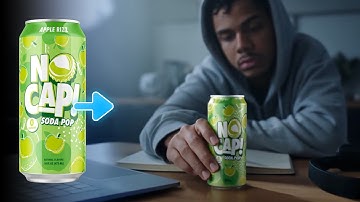 How to Create UGC and Cinematic Ads with AI