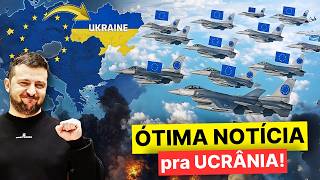 European leaders fed up with Putin and make a surprising decision