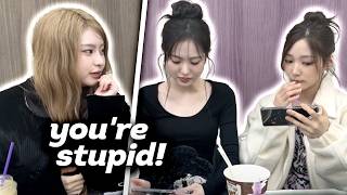 Why People Are Starting To HATE KiiiKiii