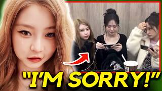 Why People Are Starting To HATE KiiiKiii