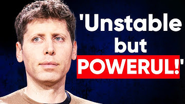 OpenAI implementeert de verboden methode: GPT-6 is anders!