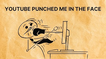 I Tried Faceless YouTube Automation For 10 Months (Real Numbers)