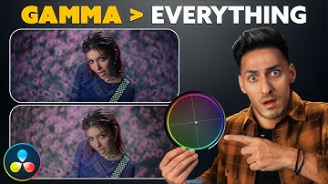 This ONE Parameter Fixes 80% of Your Color Problems