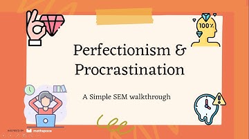 How to Build an SEM Model in R (lavaan Tutorial)