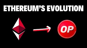 Is Optimism Superchain the Future of Crypto?