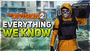 The Division 2: Perfect Obliterate vs Obliterate (Who Wins & Why)
