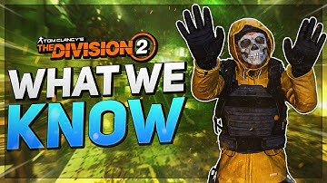 The Division 2: Perfect Obliterate vs Obliterate (Who Wins & Why)