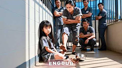 Adopted Daughter's Lie Sent Her to Prison—7 Years Later, She Returns Rich and Her Parents Regret It!