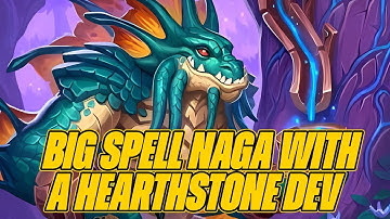 Making A Build Out Of Timewarped Sapper With A Battlegrounds Dev