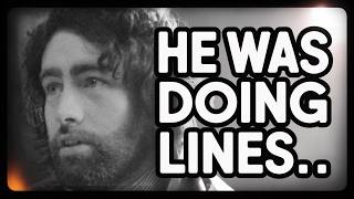 Two Bands, No Winners: Bad Company’s Battle for Who Could Fail Harder